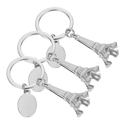 FINDERS KEY PURSE - Women's Key Chain, Key Holder, Keychain