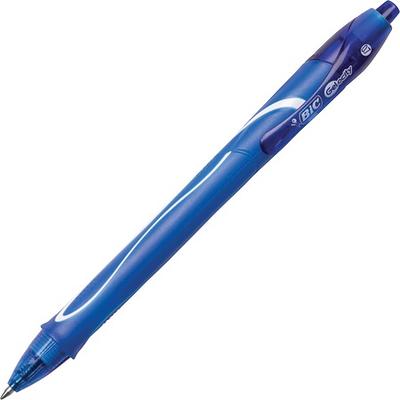 MMF Jumbo Jogger Ballpoint Pen Refills - Yahoo Shopping