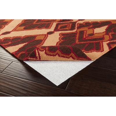 Deluxe Non-Slip Rug Pad, 5x8