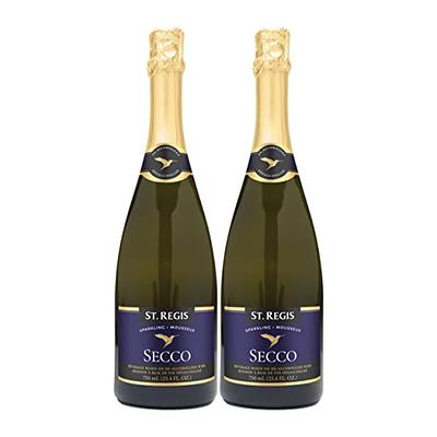 The Original Drop It Wine Drops, 4pk- USA Made Wine Drops That Naturally  Reduce Both Wine Sulfites and Tannins- Can Eliminate Wine Headaches, Wine  Allergies and Histamines- A Wine Wand Alternative 