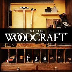 Woodcraft Supply