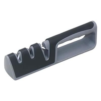 Save on Knife Sharpeners - Yahoo Shopping