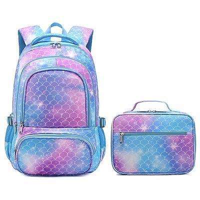 LOL Surprise OMG Doll Backpack for Girls - 15 Inch - LOL School Bag,  Elementary School Size Multicolor - Yahoo Shopping
