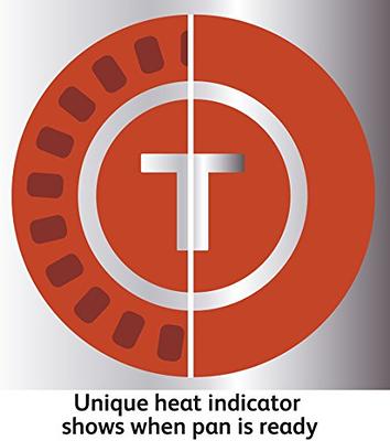 T-fal Ultimate Hard Anodized 12 Fry Pan : Target