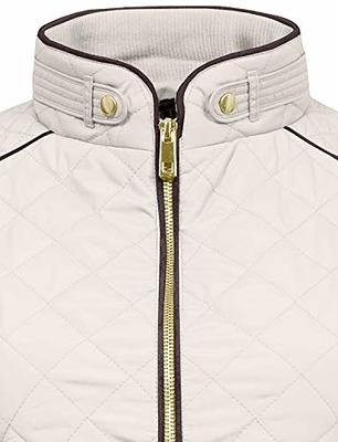 Buy Flying Machine Stand Collar Solid Casual Jacket - NNNOW.com