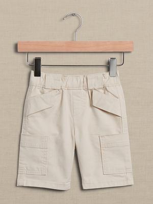 Baby Wide-Leg Cargo Pant - Yahoo Shopping