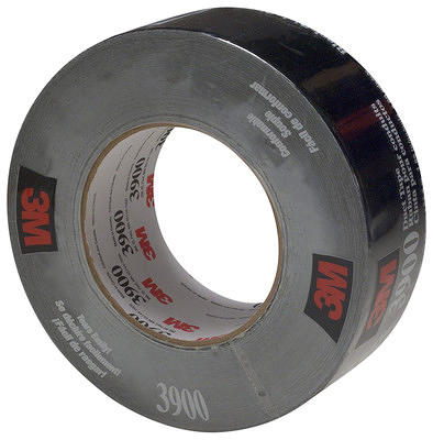 DeWalt Ultra-Tough Duct Tape, 2in x 30yd