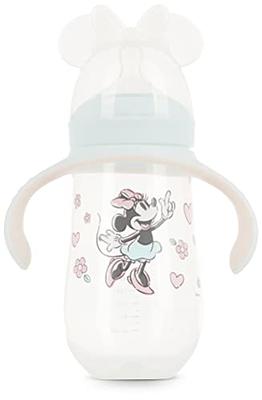 Disney Minnie Mouse Cup, Bottle Minnie Mouse