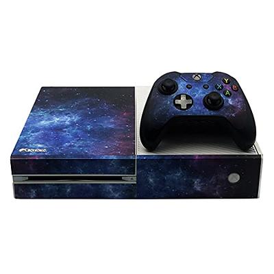 Uncharted 4 Whole Body Protective Vinyl Skin Decal Cover for Xbox 360 Slim  Console controller Skins Wrap Sticker