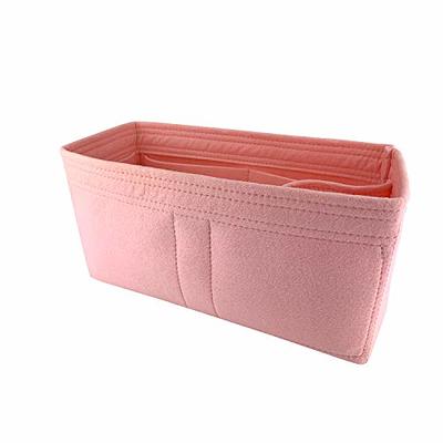  LV Favorite MM Purse Organizer Insert - Premium Felt  (Handmade/20 Colors) : Handmade Products