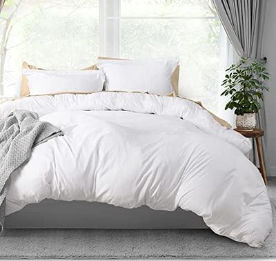 Save on Duvet Covers - Yahoo Shopping
