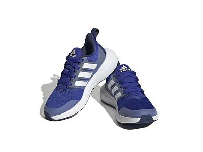 ADIDAS SPORTSWEAR FortaRun 2.0 Kids Shoes