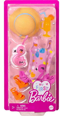 Barbie Doll Clothes Accessories, Barbie Clothing Accessories