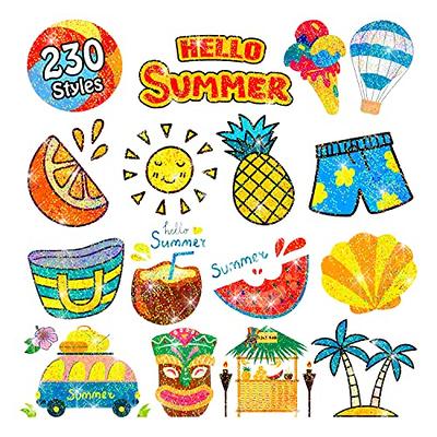 Disney Lilo and Stitch Tattoos Party Favors Bundle ~ 72 Perforated  Individual 2 x 2 Lilo and Stitch Temporary Tattoos for Kids Boys Girls  (Stitch