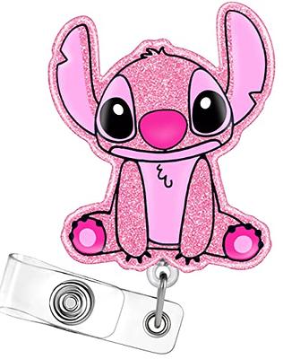 Akkya Badge Reel Holder Retractable with ID Clip for Nurse Nursing Name Tag  Card Cute Funny Cartoon Anime Accessories with Alligator Clip Medical  Assistant Office Student Work Hospital - Yahoo Shopping