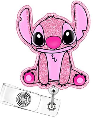 Akkya Badge Reel Holder Retractable with ID Clip for Nurse Nursing Name Tag Card  Cute Funny Cartoon Anime Accessories with Alligator Clip Medical Assistant  Office Student Work Hospital - Yahoo Shopping