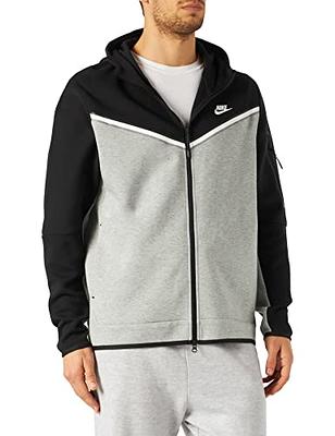 Sweatshirt, Grey Heather/Mint Dark Yahoo Shopping 3-Stripes X-Small Essentials adidas Fleece Women\'s Ton, -