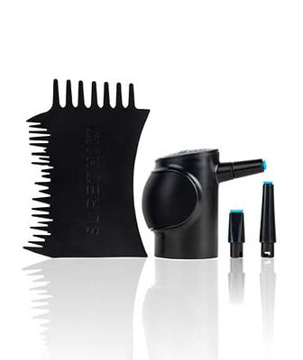 Save on Hair Styling Tool Accessories - Yahoo Shopping