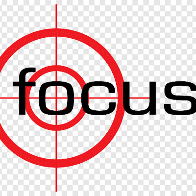 Focus焦點嚴選