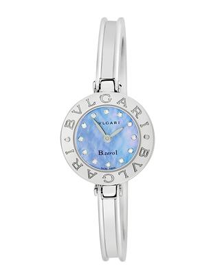 Louis Vuitton Women's Tambour Watch, Circa 2000S (Authentic Pre