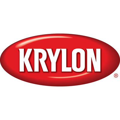 Krylon K02717007 Krylon Fusion All-In-One Pink Blush Gloss 12 oz Spray  Paint, Multi-Surface, (1 Piece, 1 Pack)