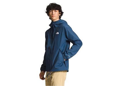 The North Face Men's ThermoBall DryVent Mountain Parka - Moosejaw