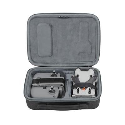 Carrying Case for DJI MINI 4 PRO Drone Accessories Portable