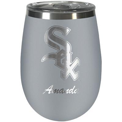 Chicago White Sox  Stainless Tumbler