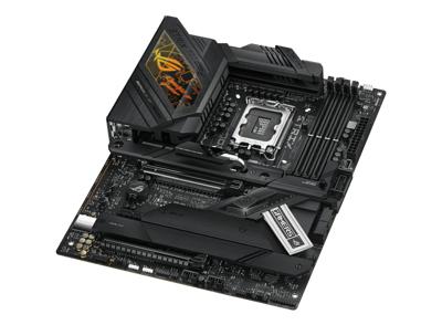 GIGABYTE B760M C LGA 1700 Intel B760 M-ATX Motherboard with DDR5, M.2, PCIe  4.0, USB 3.2 Gen 2 Type-C, Realtek Wi-Fi 1GbE LAN, Q-Flash Plus, PCIe  EZ-Latch 