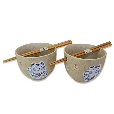 Lyellfe 2 Pack Korea Ramen Pot with Lid, Fast Noodles Cooking Pots,  Alluminum Shin Ramyun Pot with Handles, Great for Soup, Curry, Pasta and  Stew, 2