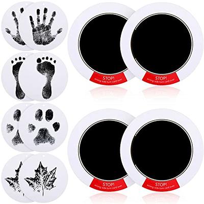 DIY Photo Album Scrapbook 8.5x11 Inch Hardcover 3 Ring Black Scrapbook  Paper 60 Pages Many Scrapbooking Supplies Scrapbooking Kit forBaby, Family