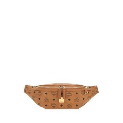 Fursten Visetos Small Belt Bag