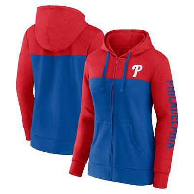 Philadelphia Phillies Bryce Harper Fanatics Branded Red 2021 Nl Mvp shirt,  hoodie, sweater, long sleeve and tank top