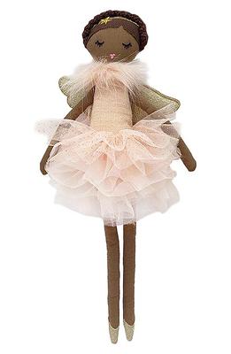 VIVIENNE PARISIAN DOLL – Mon Ami