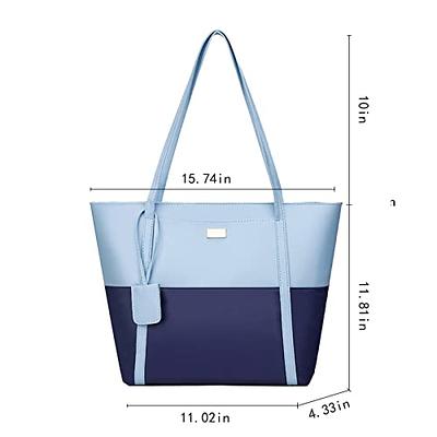 Large Soft Leather Bag Women Handbags Ladies Crossbody Bags For