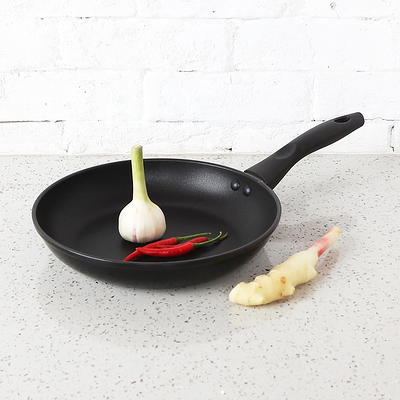 Circulon Symmetry 2-Piece Non-Stick Skillet Set - Yahoo Shopping