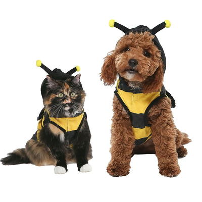 Vibrant Life Halloween Dog Costume and Cat Costume: Sushi, Size Large 