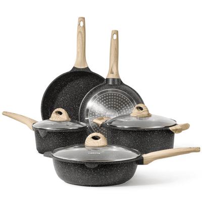 Cookware Sets