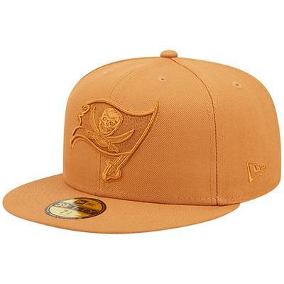 Paper Planes x Jacksonville Jaguars Team Color 59Fifty Fitted Hat