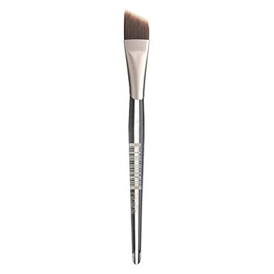 Shorty Angled Paint Brush - 2 inch