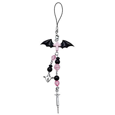 Gothic Charms Jewelry Making, Goth Charms Jewelry Making