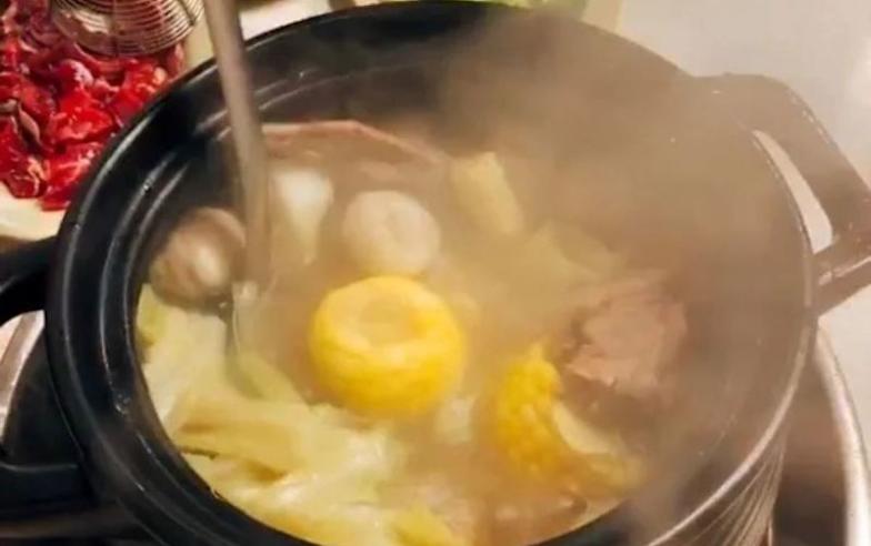 冬至4類人別亂進補！中醫示警：病情恐加重