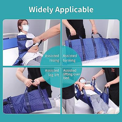 NEW BED PADS REUSABLE UNDERPADS 34x36 HOSPITAL GRADE INCONTINENCE