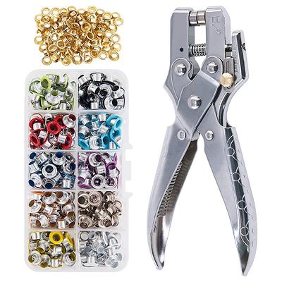 Hole Punch Leather Hole Punch Leather Punch Eyelet Punch Hole