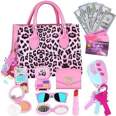 HKHDICL Piggy Bank Toys for Kids Girls Aged 6 7 8 9 10,ATM Cash Coin  Electronic Money Bank Password Saving Box for Kids Girls Toys Age  6-10,Birthday Toys for 8-10 Age Girls Kids (Pink) - Yahoo Shopping