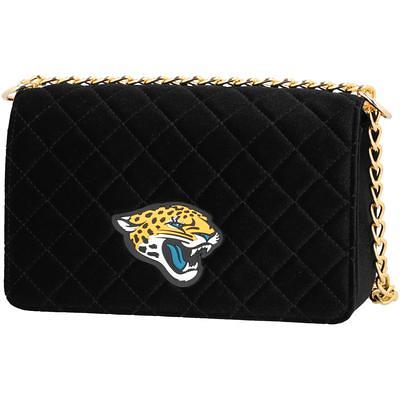 Tampa Bay Lightning Cuce Women's Team Wristlet Wallet