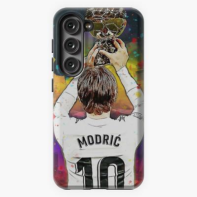 Wallpaper Modric Art Poster Metal Tin Sign Truck Indoor and Outdoor Home  Bar Coffee Kitchen Wall Decoration - AliExpress