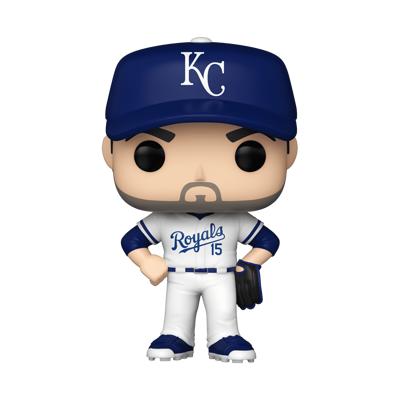 MLB Yankees Gerrit Cole (Home Uniform) Funko Pop! Vinyl Figure