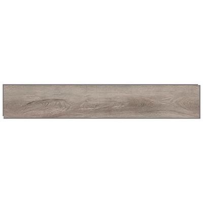  MSI McKenna XL 9 in. x 60 in. Luxury Vinyl Flooring