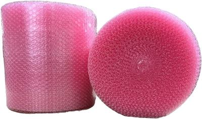 1/2 Large Bubble Cushioning Wrap Anti-Static Roll Padding 500' x 12 Wide  500FT 